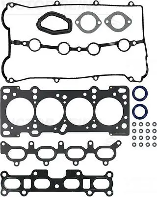 Handler.Part Gasket set, cylinder head VICTOR REINZ 025292002 1