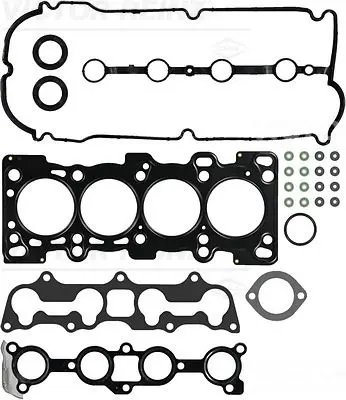 Handler.Part Gasket set, cylinder head VICTOR REINZ 025292501 1