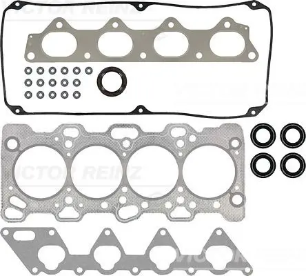 Handler.Part Gasket set, cylinder head VICTOR REINZ 025295001 1