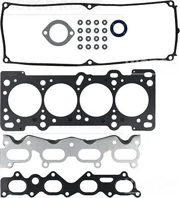 Handler.Part Gasket set, cylinder head VICTOR REINZ 025312501 1