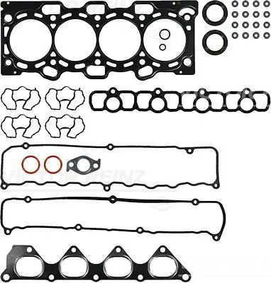 Handler.Part Gasket set, cylinder head VICTOR REINZ 025325502 1