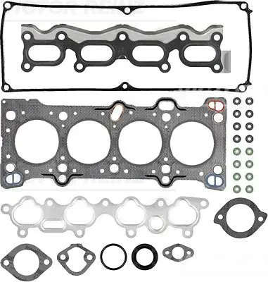 Handler.Part Gasket set, cylinder head VICTOR REINZ 025347501 1