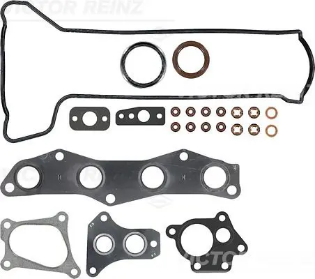 Handler.Part Gasket set, cylinder head VICTOR REINZ 025355801 1