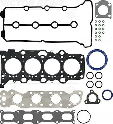 Handler.Part Gasket set, cylinder head VICTOR REINZ 025364002 1