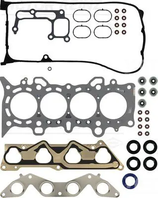 Handler.Part Gasket set, cylinder head VICTOR REINZ 025370501 1