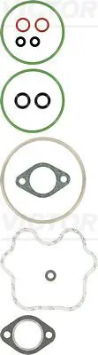 Handler.Part Gasket Set, cylinder head VICTOR REINZ 032473502 1