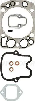 Handler.Part Gasket set, cylinder head VICTOR REINZ 032510508 1