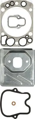 Handler.Part Gasket set, cylinder head VICTOR REINZ 032510510 1