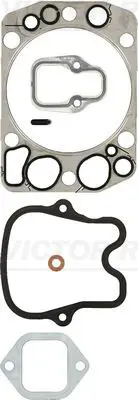 Handler.Part Gasket set, cylinder head VICTOR REINZ 032510511 1