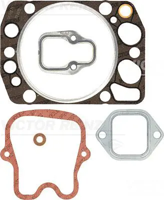 Handler.Part Gasket set, cylinder head VICTOR REINZ 032511003 1