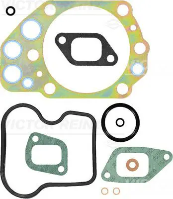 Handler.Part Gasket set, cylinder head VICTOR REINZ 033116001 1