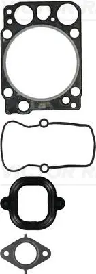 Handler.Part Gasket set, cylinder head VICTOR REINZ 033419001 1