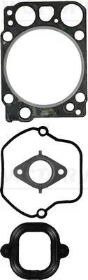 Handler.Part Gasket set, cylinder head VICTOR REINZ 033419002 1