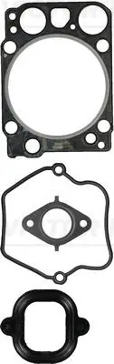 Handler.Part Gasket set, cylinder head VICTOR REINZ 033419003 1