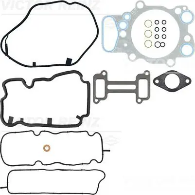 Handler.Part Gasket set, cylinder head VICTOR REINZ 033488001 1