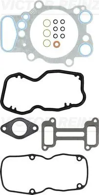 Handler.Part Gasket set, cylinder head VICTOR REINZ 033488003 1