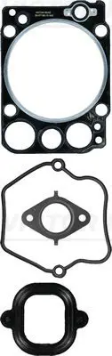 Handler.Part Gasket set, cylinder head VICTOR REINZ 033719001 1