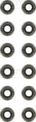 Handler.Part Seal set, valve stem VICTOR REINZ 125299201 1