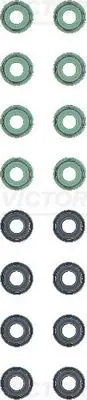 Handler.Part Seal set, valve stem VICTOR REINZ 125337801 1