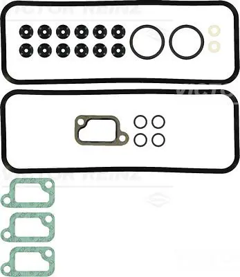 Handler.Part Gasket set, cylinder head cover VICTOR REINZ 152503302 1