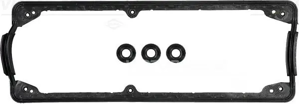 Handler.Part Gasket set, cylinder head cover VICTOR REINZ 153169301 1