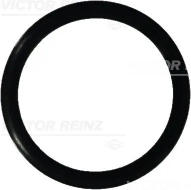 Handler.Part Seal ring VICTOR REINZ 407645800 1