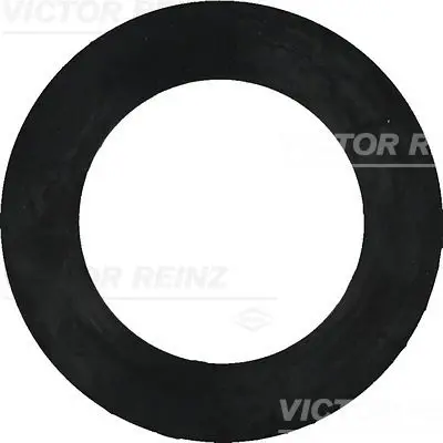 Handler.Part Seal ring VICTOR REINZ 407740800 1