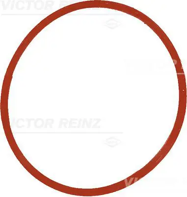 Handler.Part Gasket, intake manifold VICTOR REINZ 407753400 1