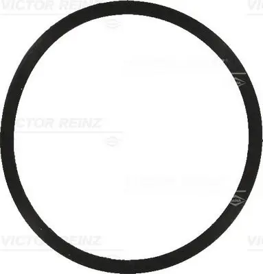 Handler.Part Gasket, intake manifold VICTOR REINZ 407757000 1