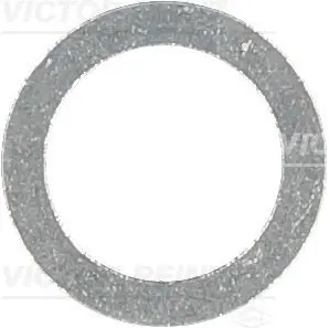 Handler.Part Seal ring VICTOR REINZ 417104200 1