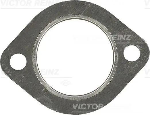 Handler.Part Gasket, exhaust pipe VICTOR REINZ 509203010 1