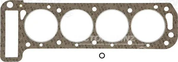 Handler.Part Gasket, cylinder head VICTOR REINZ 612201020 1