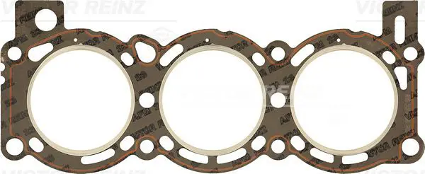 Handler.Part Gasket, cylinder head VICTOR REINZ 612245620 1