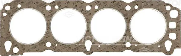 Handler.Part Gasket, cylinder head VICTOR REINZ 612254030 1