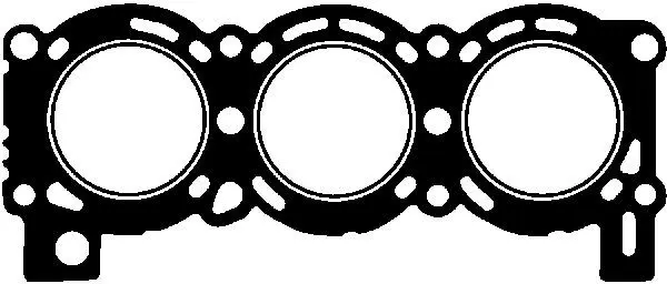 Handler.Part Gasket, cylinder head VICTOR REINZ 612259120 1