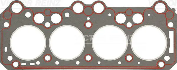 Handler.Part Gasket, cylinder head VICTOR REINZ 612274500 1