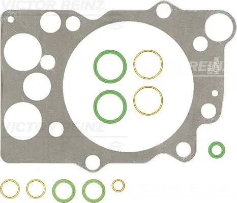 Handler.Part Gasket, cylinder head VICTOR REINZ 612321510 1