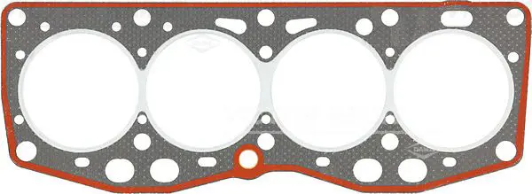 Handler.Part Gasket, cylinder head VICTOR REINZ 612322020 1