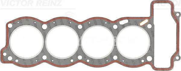 Handler.Part Gasket, cylinder head VICTOR REINZ 612332510 1