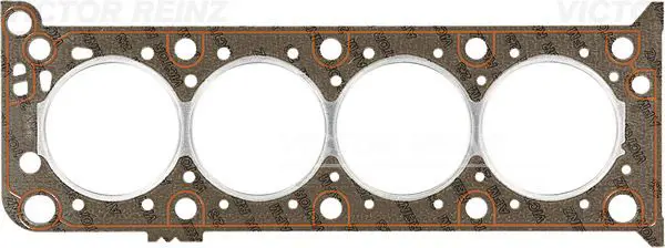 Handler.Part Gasket, cylinder head VICTOR REINZ 612377520 1