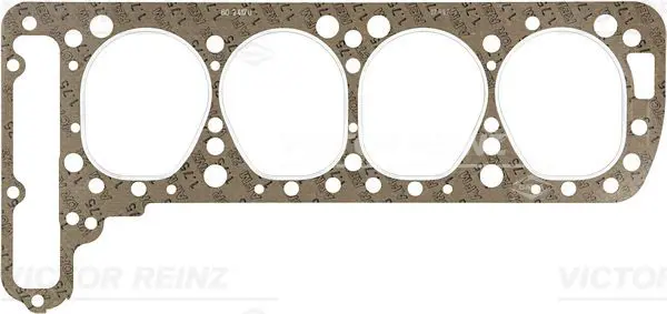 Handler.Part Gasket, cylinder head VICTOR REINZ 612417030 1