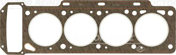 Handler.Part Gasket, cylinder head VICTOR REINZ 612419060 1