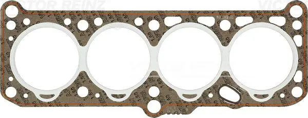 Handler.Part Gasket, cylinder head VICTOR REINZ 612424510 1