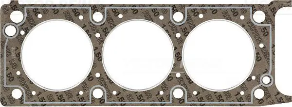 Handler.Part Gasket, cylinder head VICTOR REINZ 612451520 1