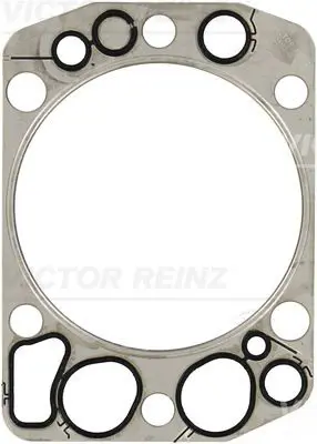 Handler.Part Gasket, cylinder head VICTOR REINZ 612510515 1