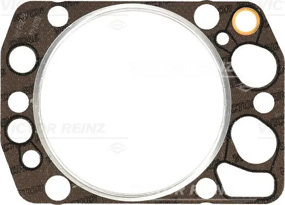 Handler.Part Gasket, cylinder head VICTOR REINZ 612511050 1