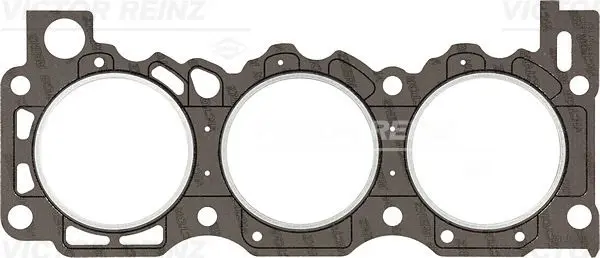 Handler.Part Gasket, cylinder head VICTOR REINZ 612626000 1