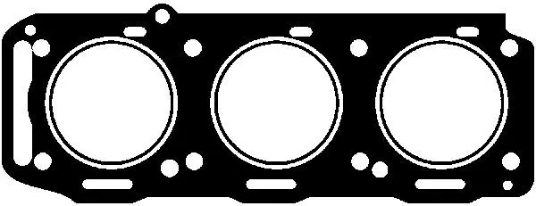 Handler.Part Gasket, cylinder head VICTOR REINZ 612747510 1