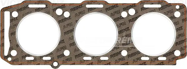 Handler.Part Gasket, cylinder head VICTOR REINZ 612747520 1