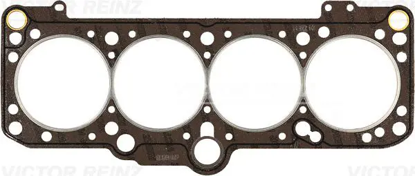 Handler.Part Gasket, cylinder head VICTOR REINZ 612829000 1